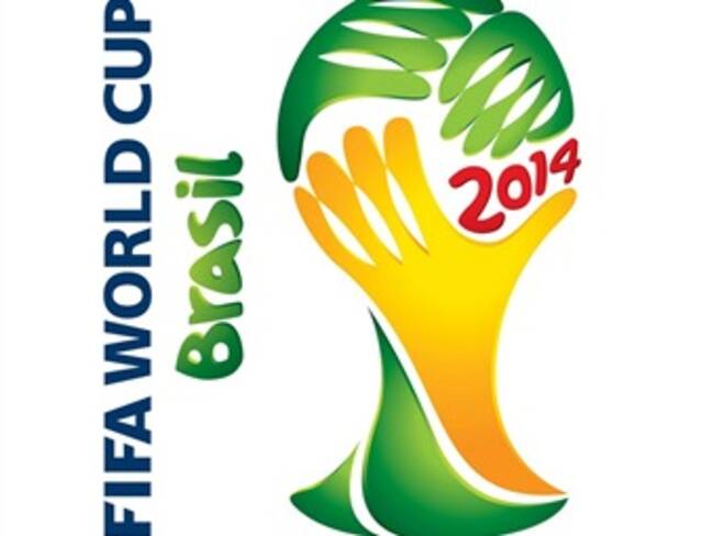 FIFA pone en venta un millón de entradas para el Mundial 2014