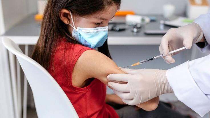 Edwin Valencia, Director de Régimen Subsidiado de Medimás EPS en Quindío