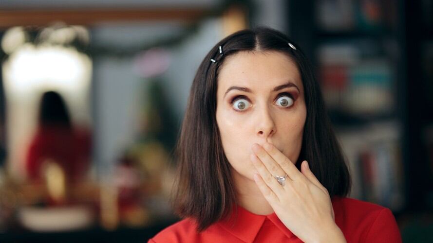 Imagen de referencia Foto: Getty Images