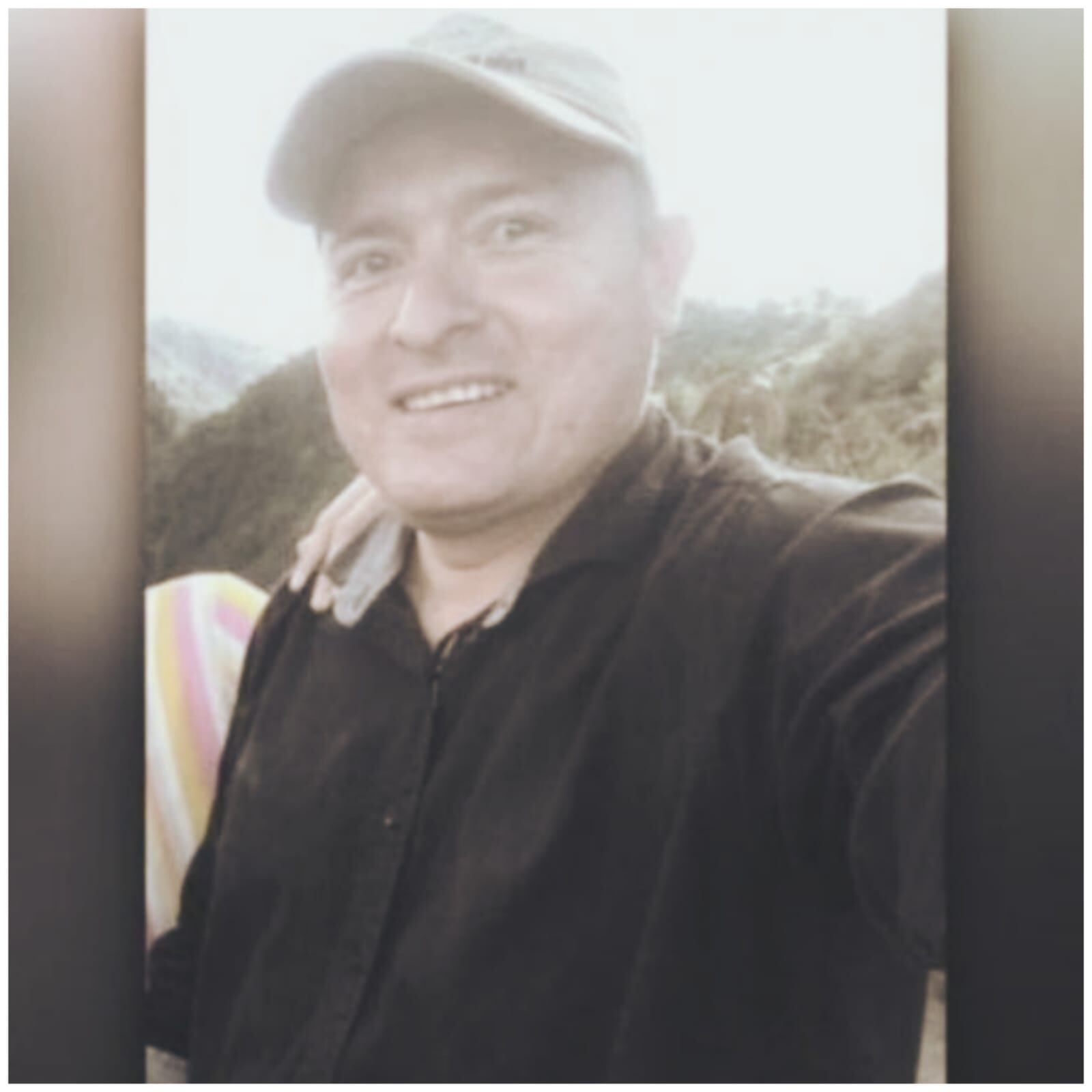 Alias 'Orejas' homicida presentaba anotaciones por diferentes delitos, y recientemente había salido de la cárcel.