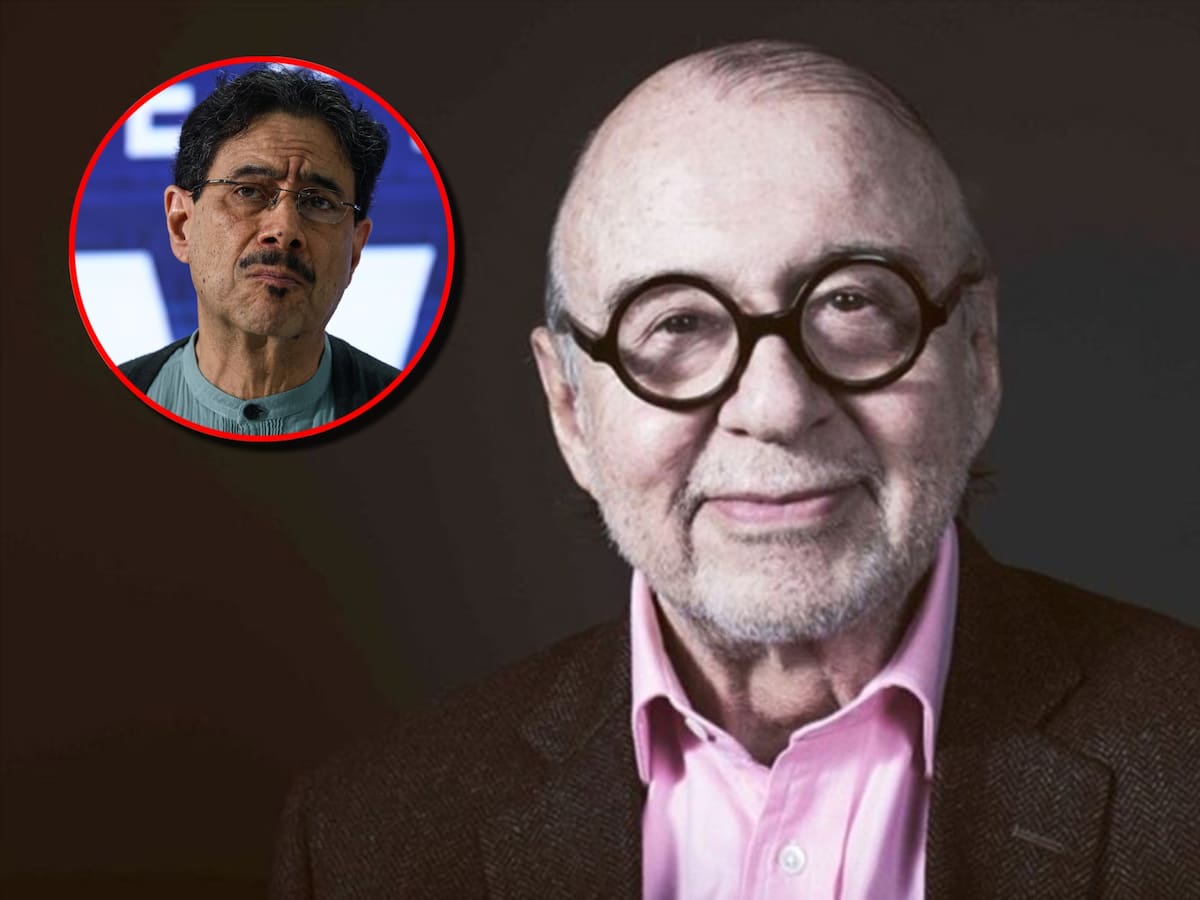 ¿Qué implicaciones tendría para Colombia la posible desobediencia civil pacífica de Cepeda? Análisis
