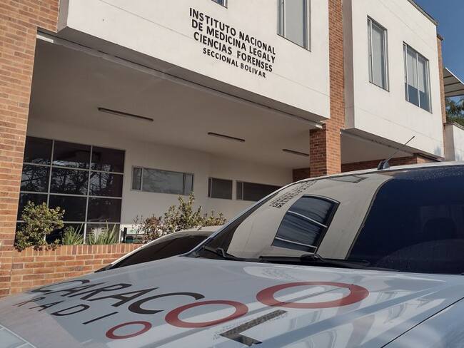 Caracol Radio Cartagena