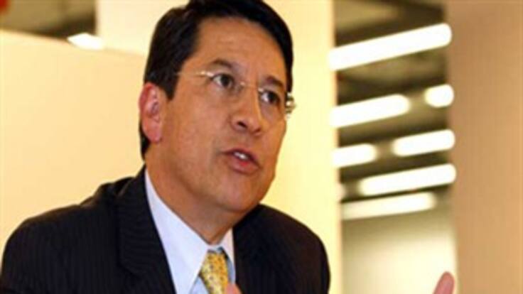 Listas vías alternas por obras de Transmilenio por la carrera séptima