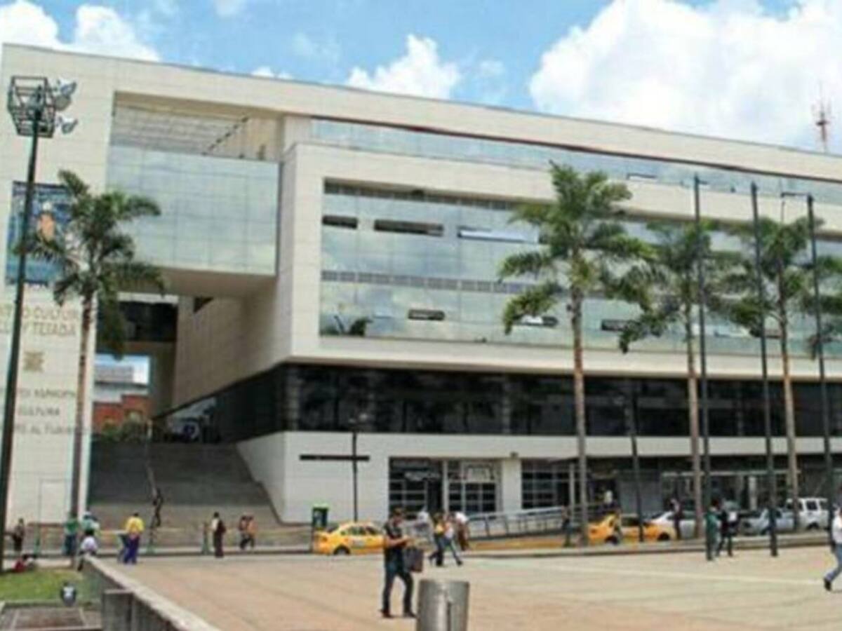 Concurso de méritos para elegir secretario(a) de cultura en Pereira