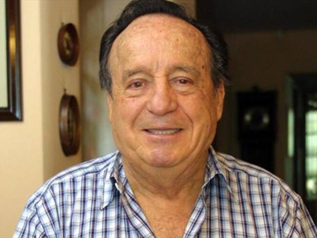 “Fue sin querer queriendo” y más frases inmortales de Roberto Gómez Bolaños