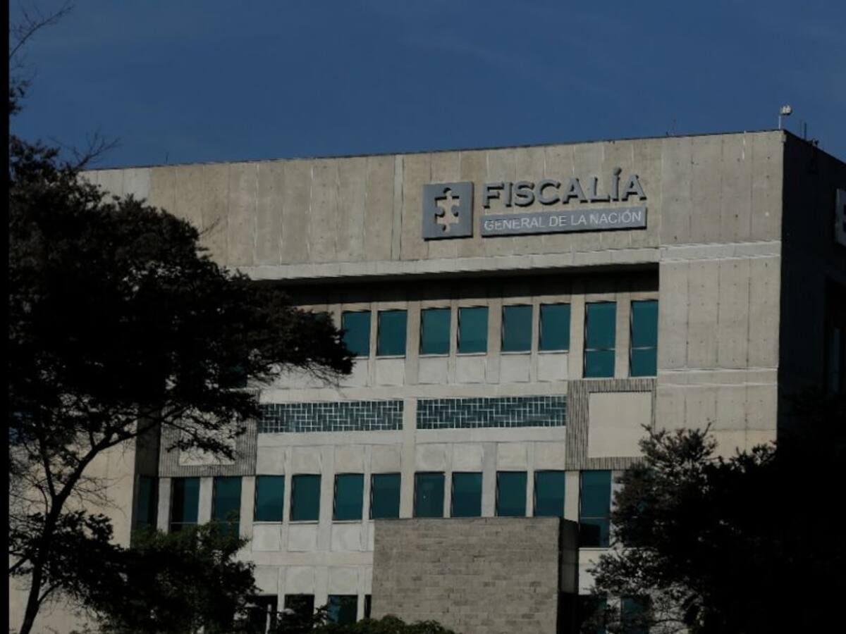 Fiscalía indaga por presunta corrupción en la Unillanos