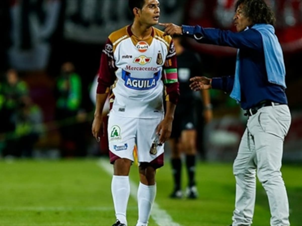 Águilas Pereira rescata un punto en la primera fecha de los cuadrangulares