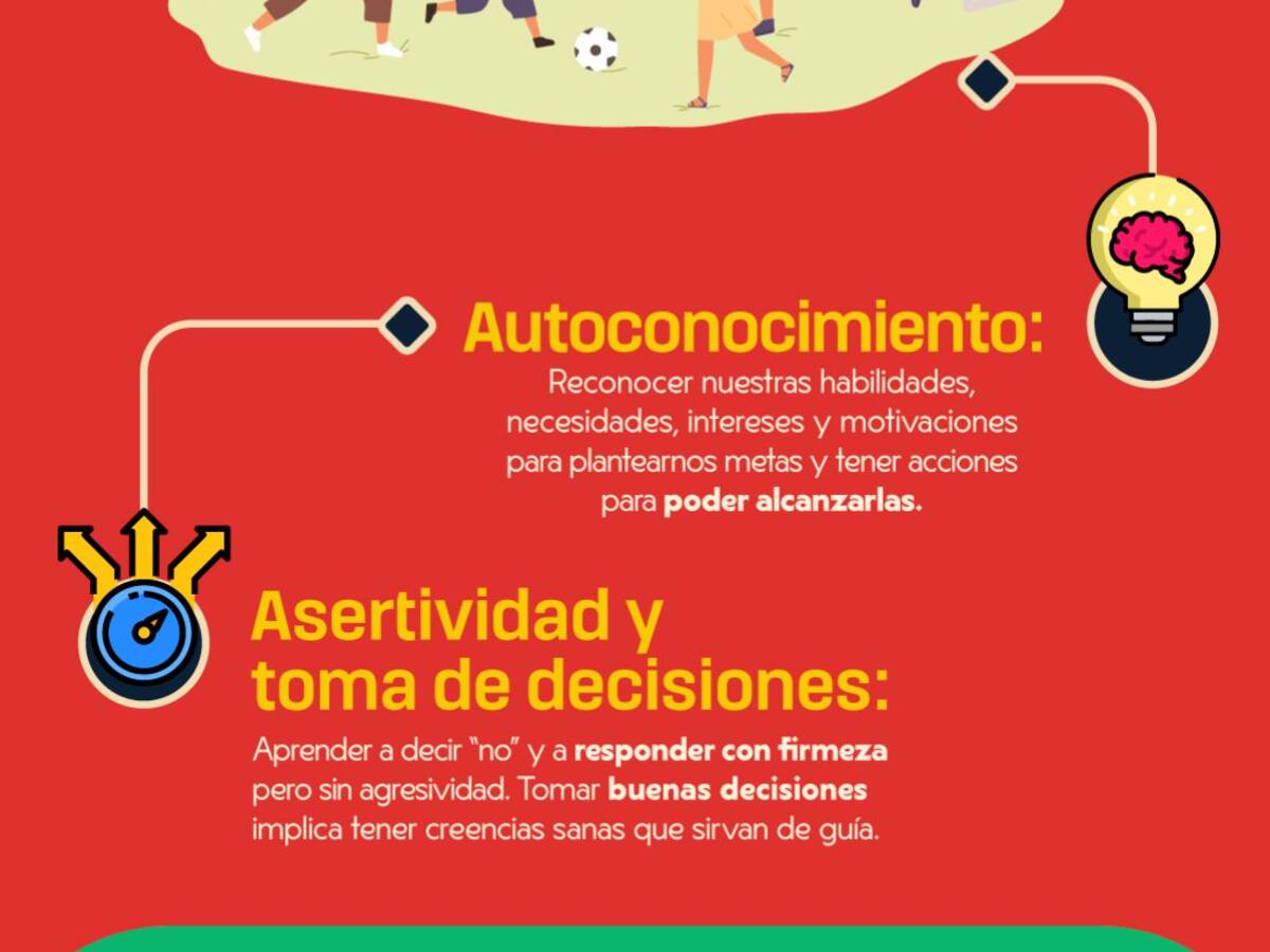 ¿Qué es juego limpio?