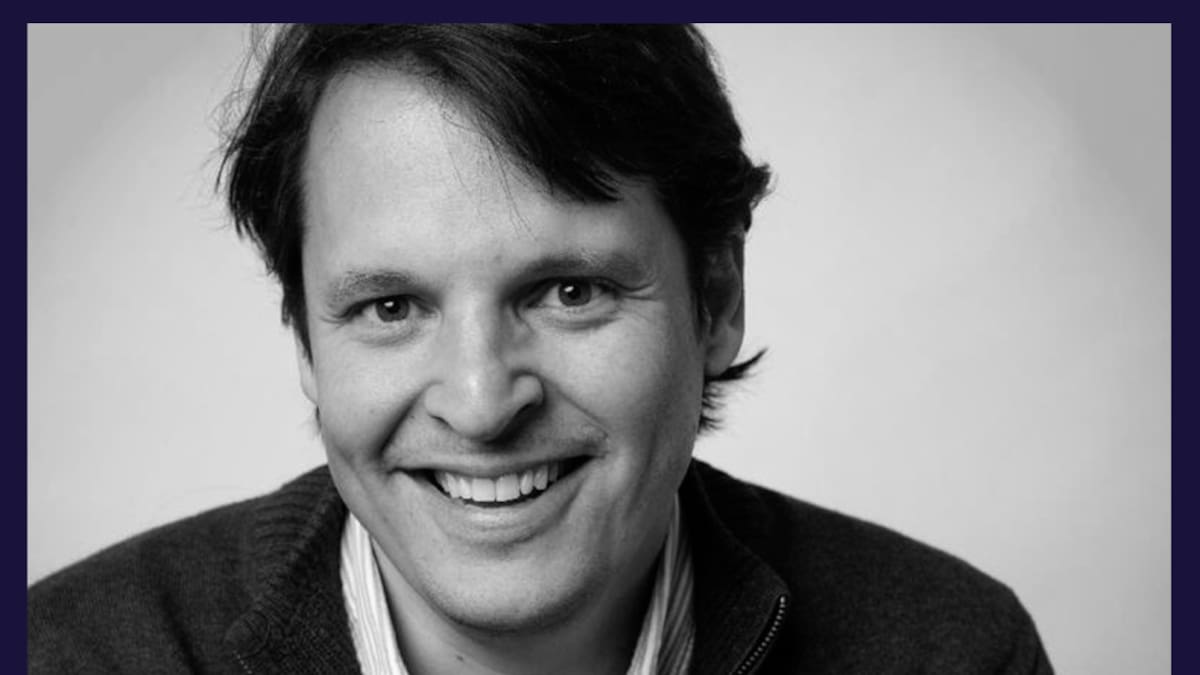 Amigos TIC: La analítica es clave en el mercadeo