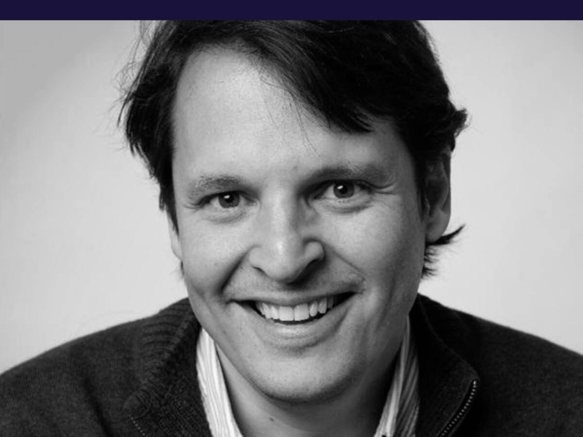 La analítica es clave en el mercadeo