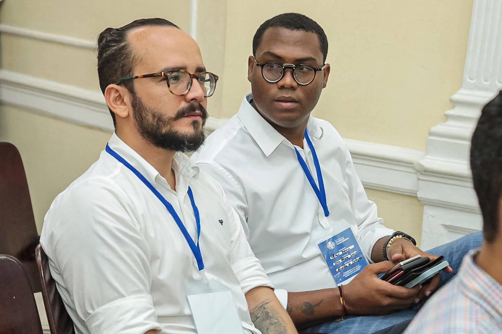 Alcaldía de Cartagena