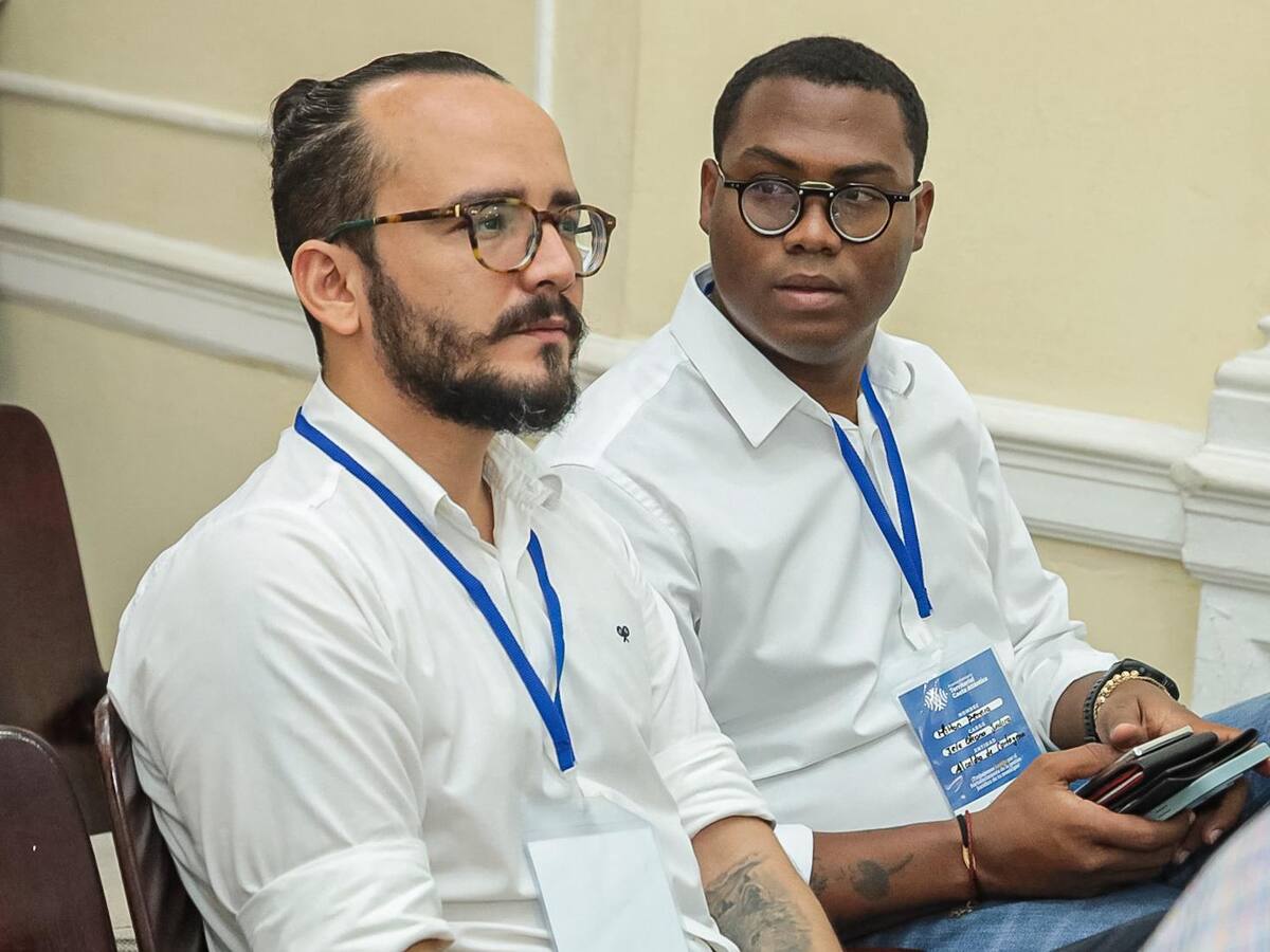 Distrito ganó tutela contra vecinos que rechazan reubicación de residentes de Chambacú