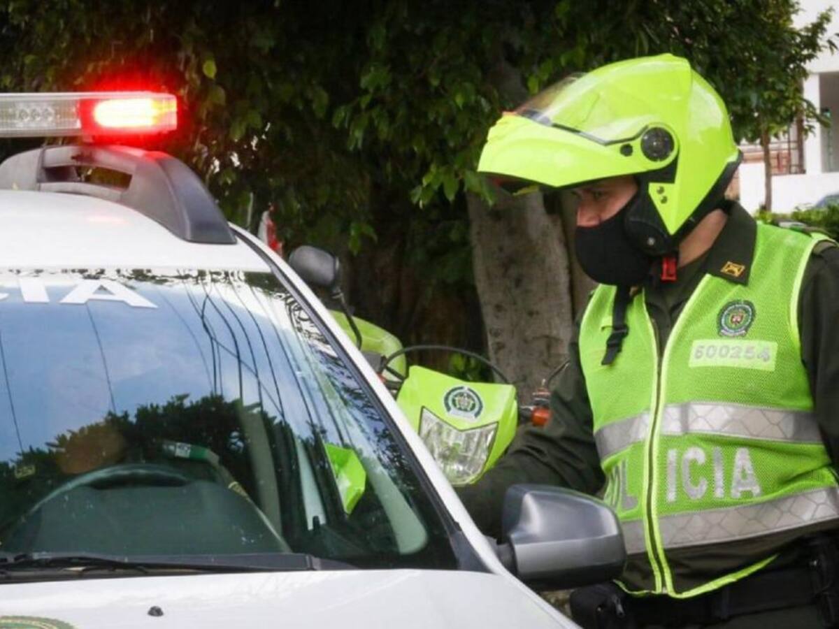 Proponen que policías administrativos salgan a patrullar en las calles