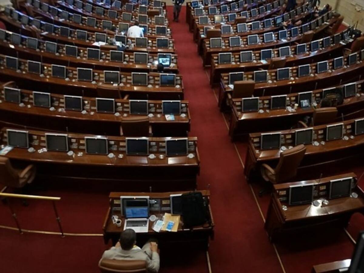 Pago a plazo justo será a 45 días: Richard Aguilar