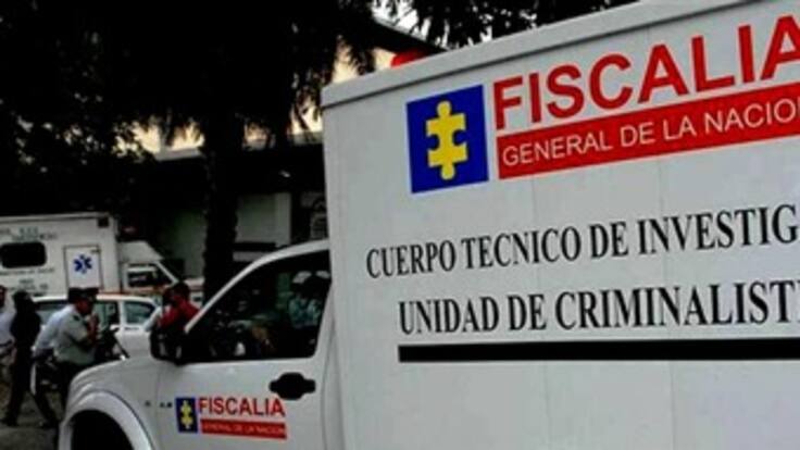 Fiestas de fin de año en el país dejaron 78 muertes. 23 son homicidios