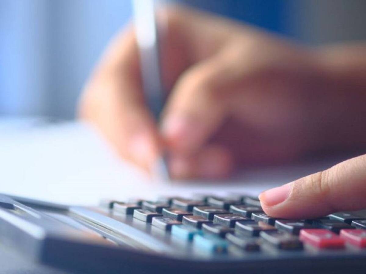 Valor del Impuesto Predial no aumentará en más de 840.000 predios