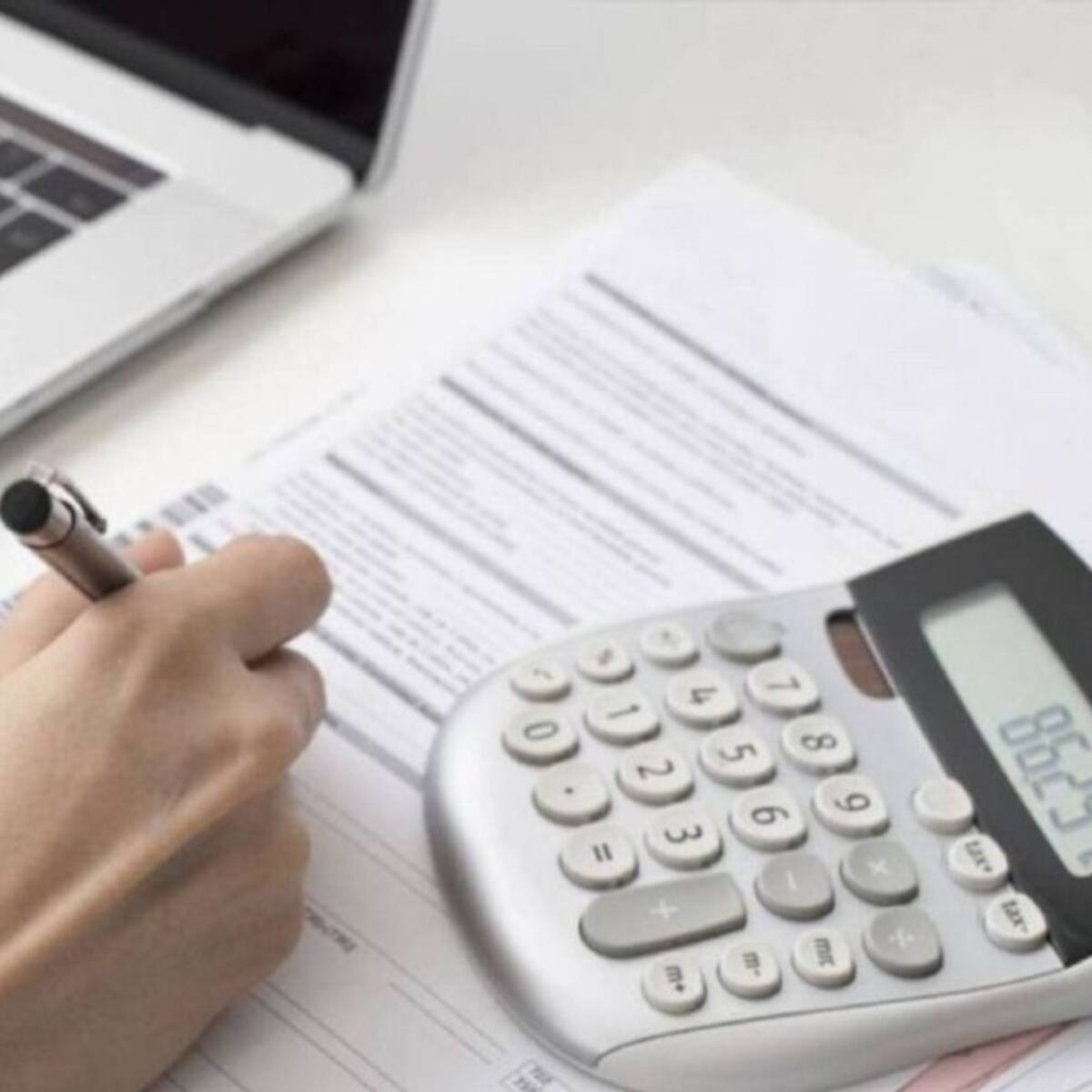 Micro y pequeña empresa respaldan modificación de fecha de pago de impuesto