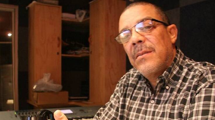 Mi Banda Sonora: Jairo Varela Parte I