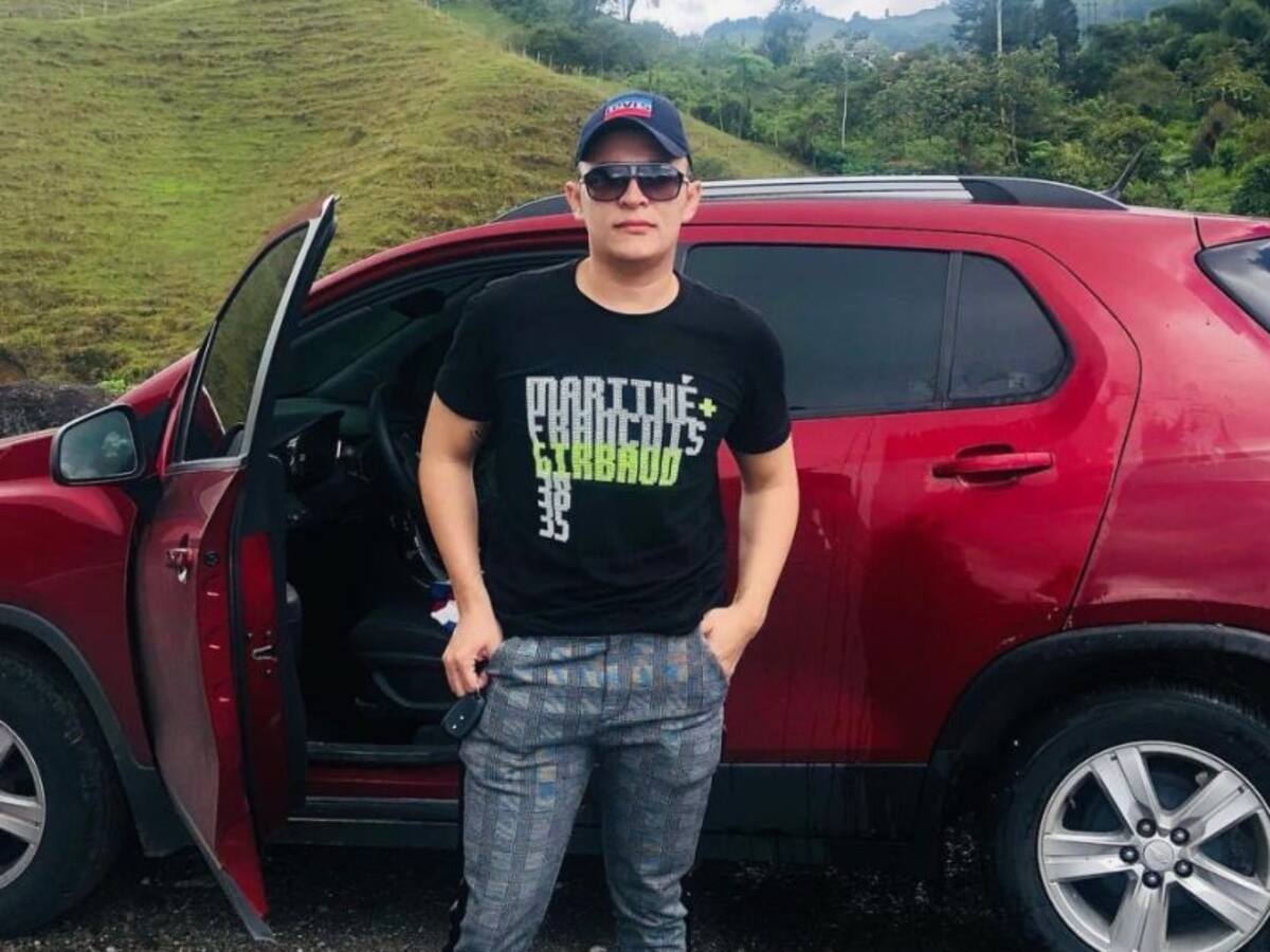 Fue asesinado un reconocido médico en Puerto Tejada, Cauca