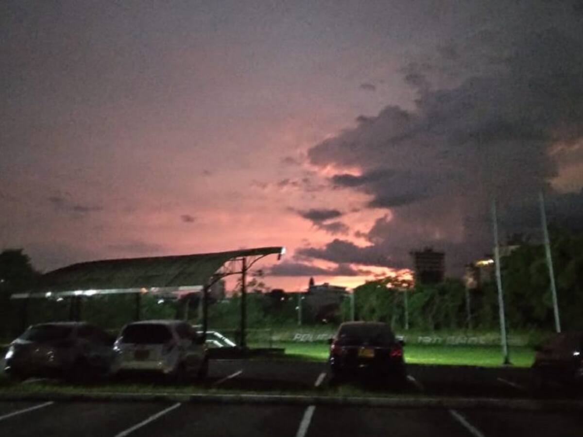 Miércoles 16 de marzo, las noticias más importantes de Armenia y Quindío