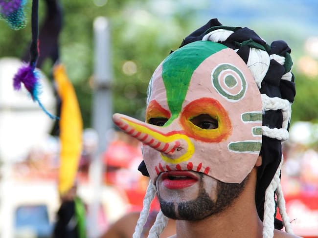 Organizaciones culturales de Medellín envían mensaje al Gobierno Nacional