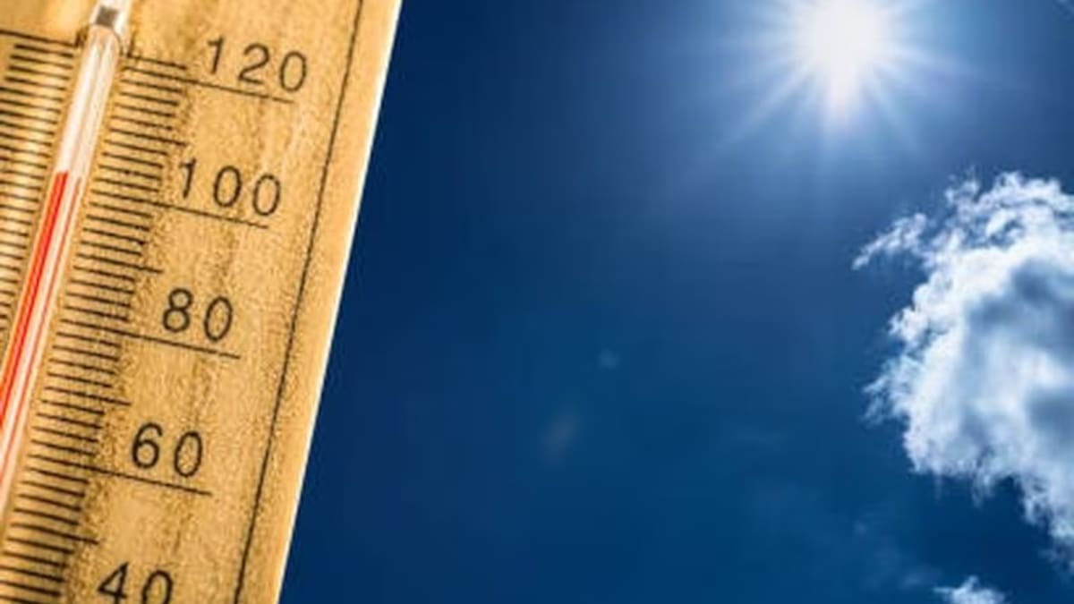 Hasta un 40% aumenta el consumo de energía en departamentos de la Costa por ola de calor