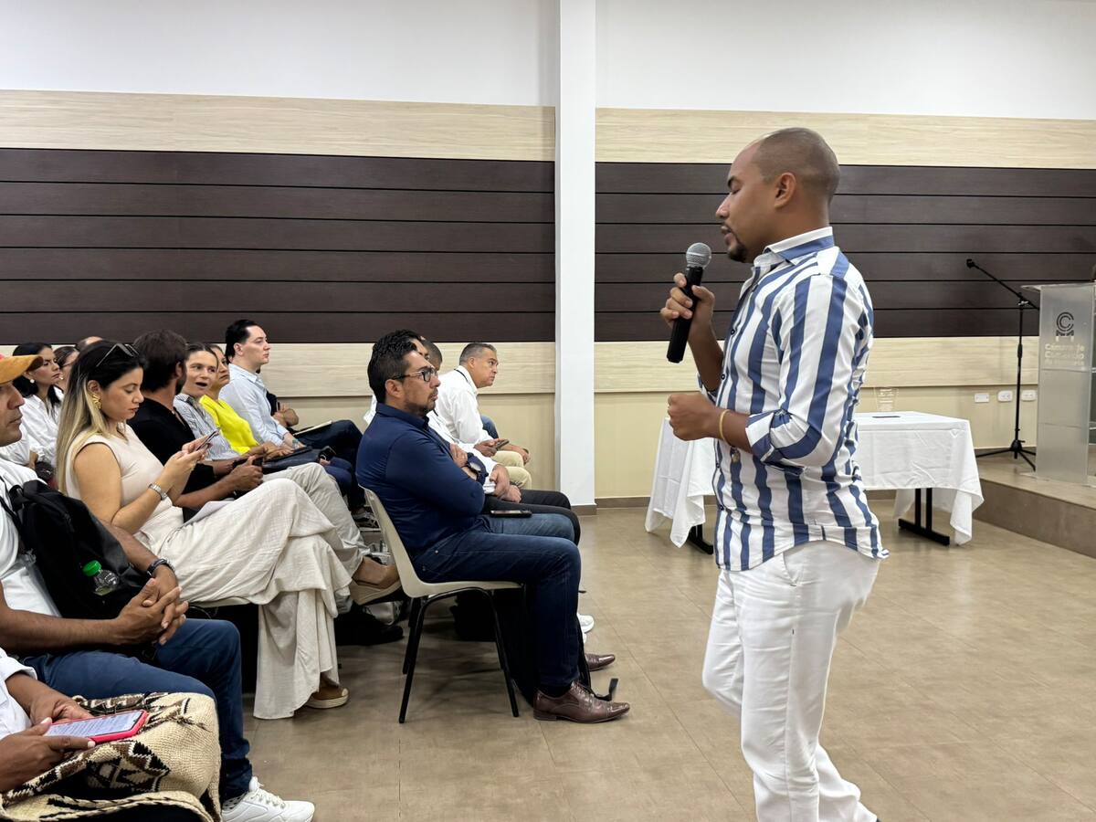 ¿Cómo afectaría la Reforma Laboral al sector privado? Gremio cordobés exige análisis previo