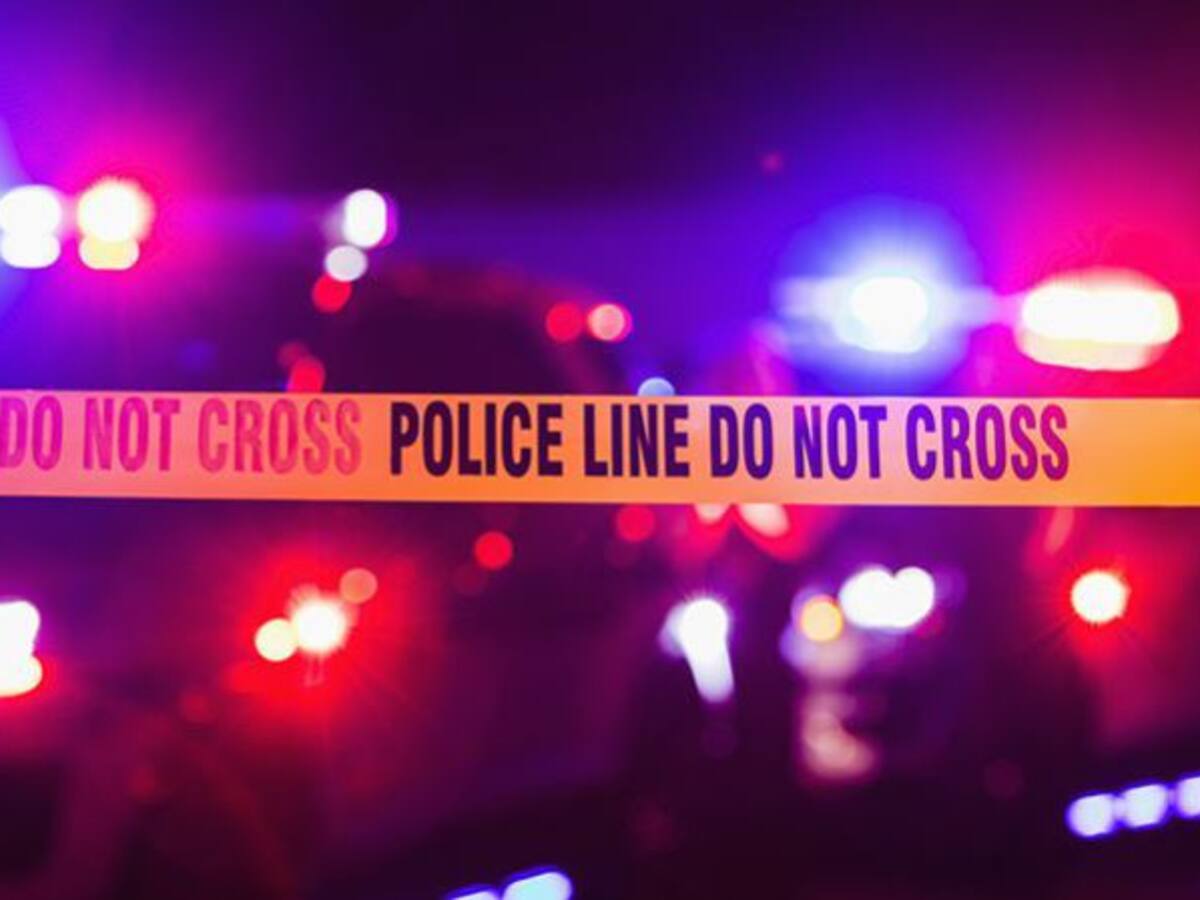 Ya son 9 ‘correos bomba’ en Nueva York