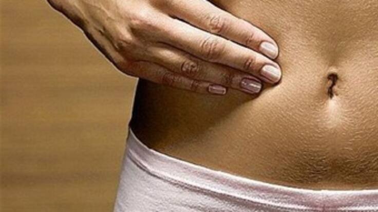 Ahora la tendencia es la “fisioterapia de piso pélvico” ¿En qué consiste?