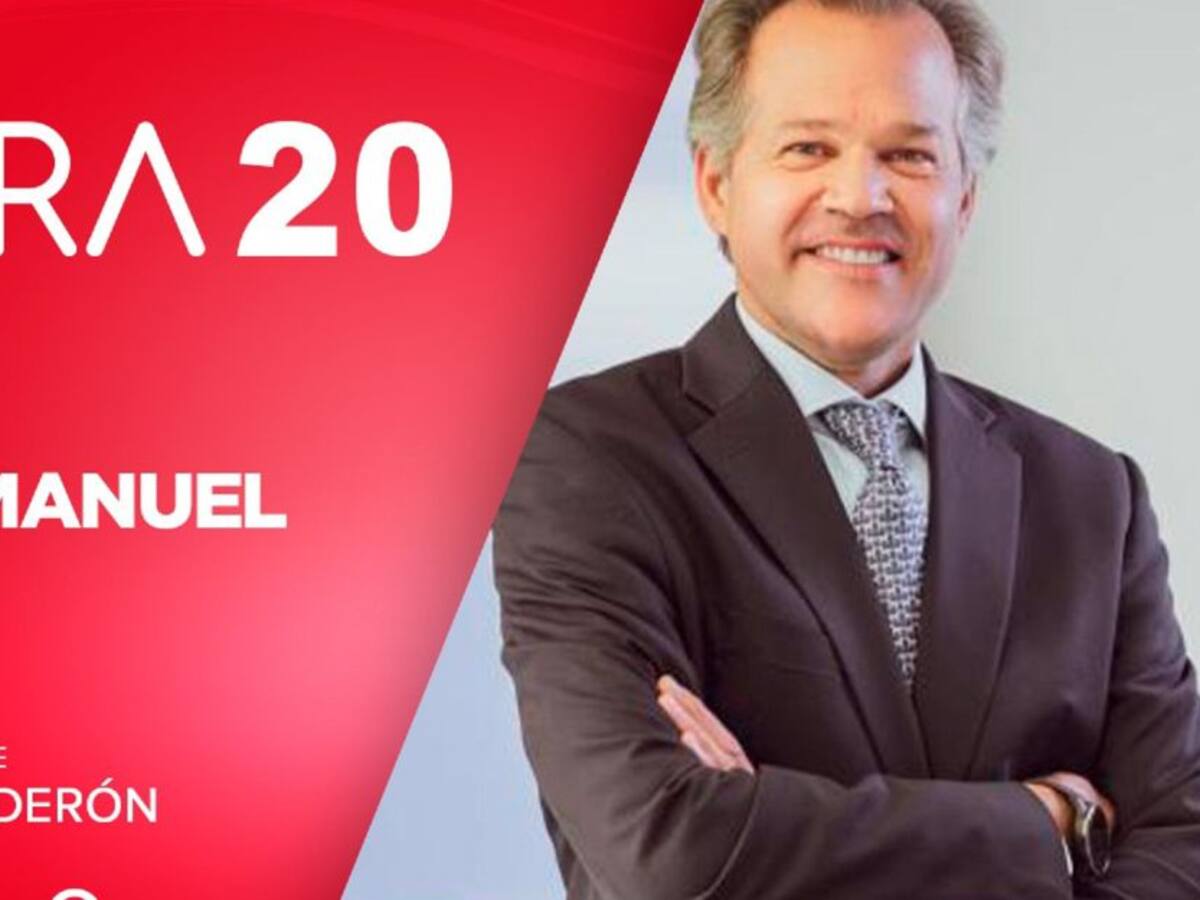 Hay que pensar en la masificación del gas natural: presidente de Promigás
