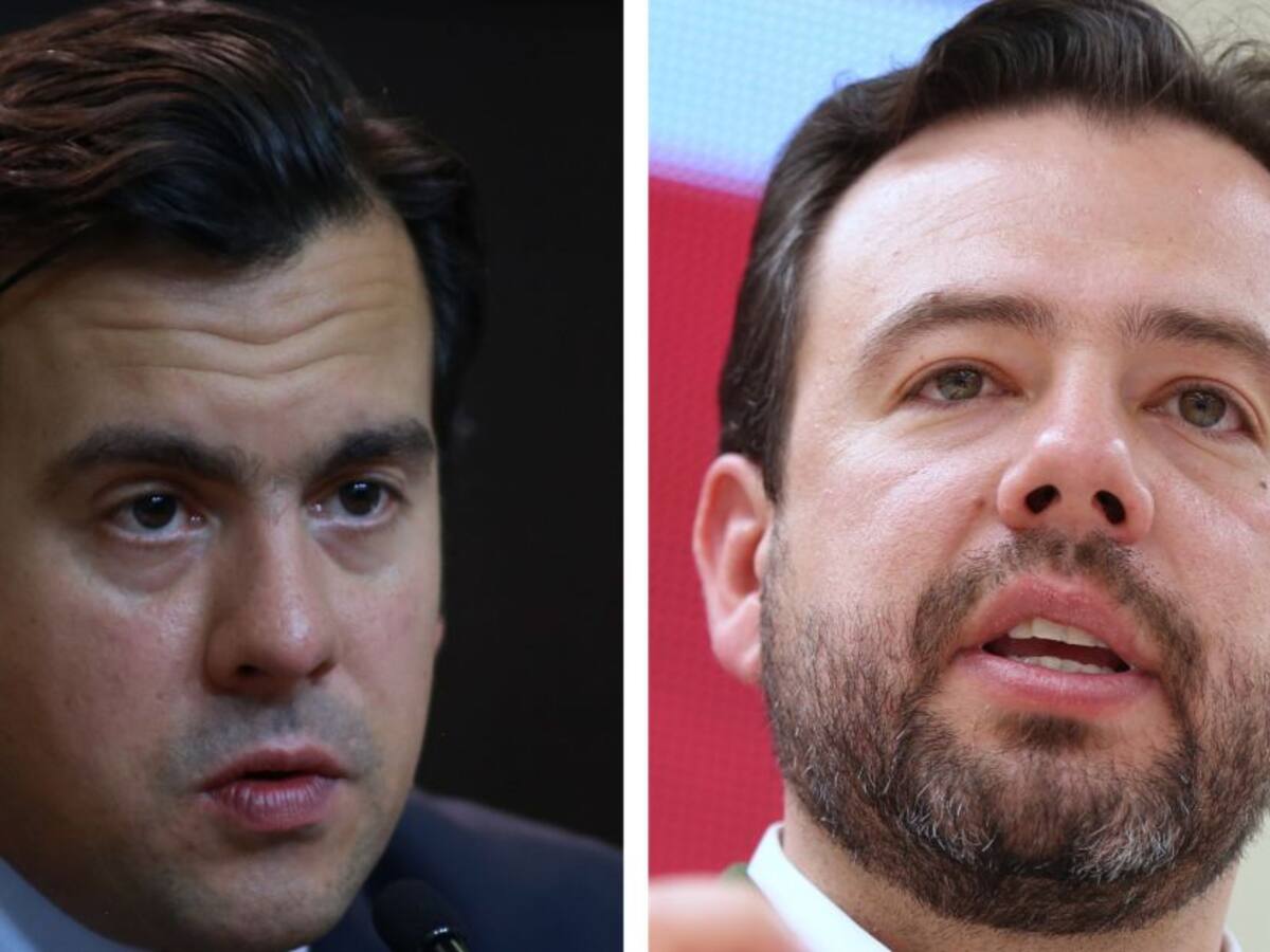 Las apuestas del Nuevo Liberalismo en la política de Colombia