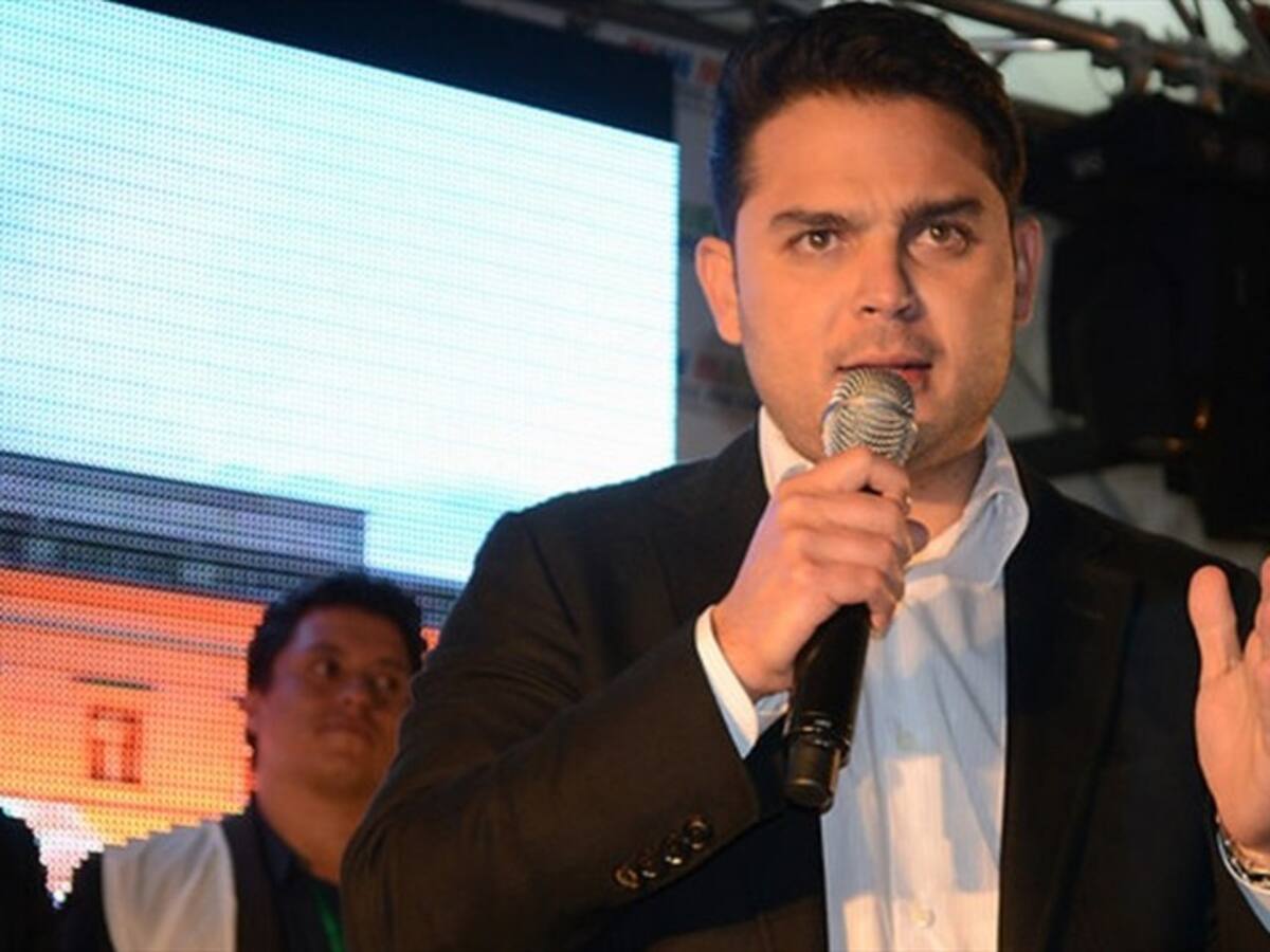 Desde La U celebran exclusión de delitos sexuales contra menores de la JEP