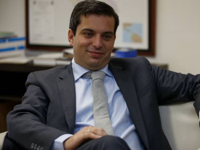 208 proyectos ejecutivos con regalías están en crisis