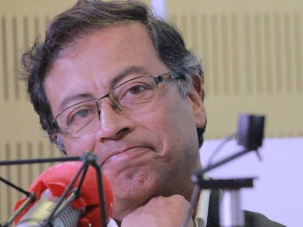 Caso Petro, ahora en manos de la Corte Interamericana