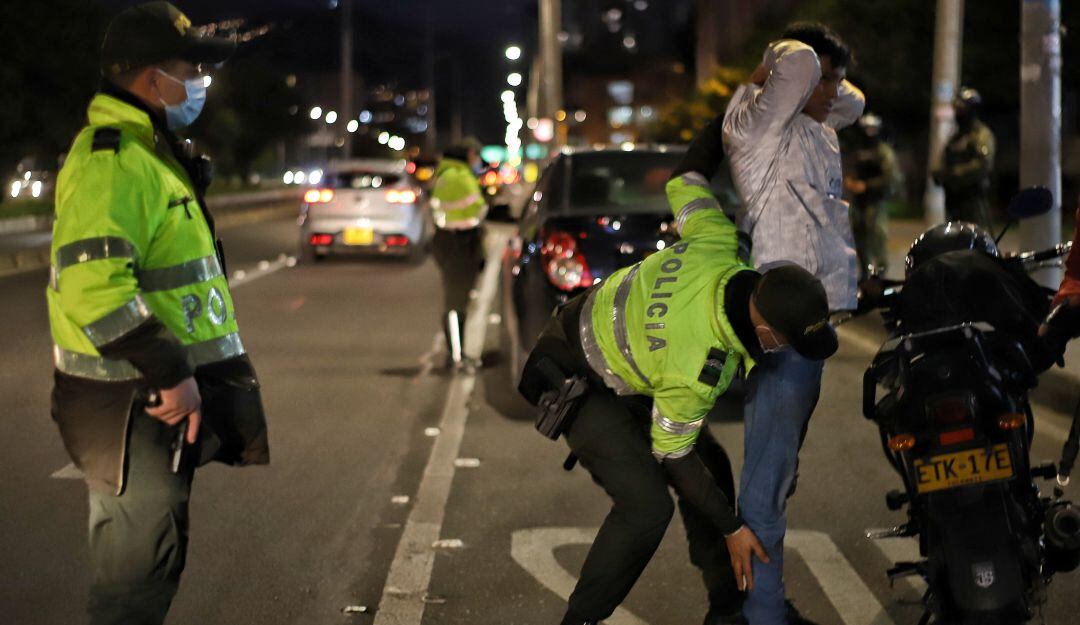 Imagen de referencia.