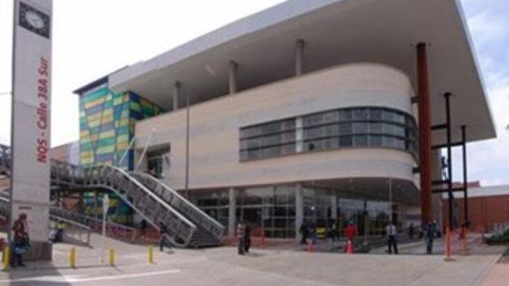 Entre hoy y mañana se reabriría Centro Mayor