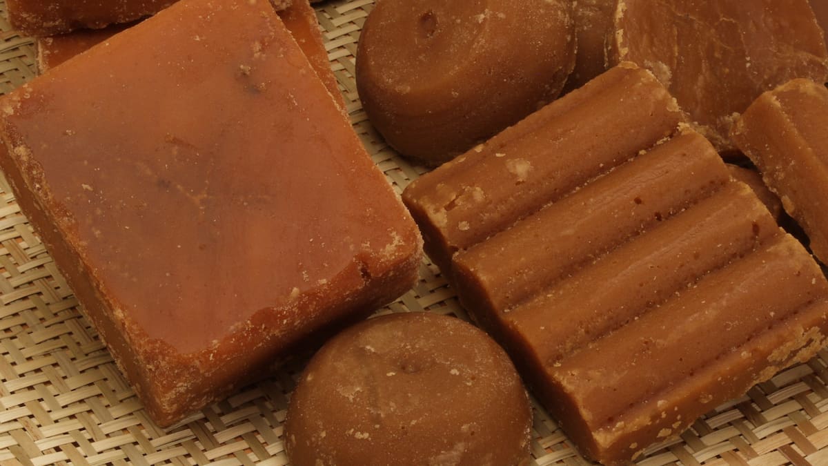 Precios de la panela están en fuerte baja