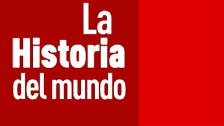 La guerra que iba a terminar en Navidad, con Diana Uribe