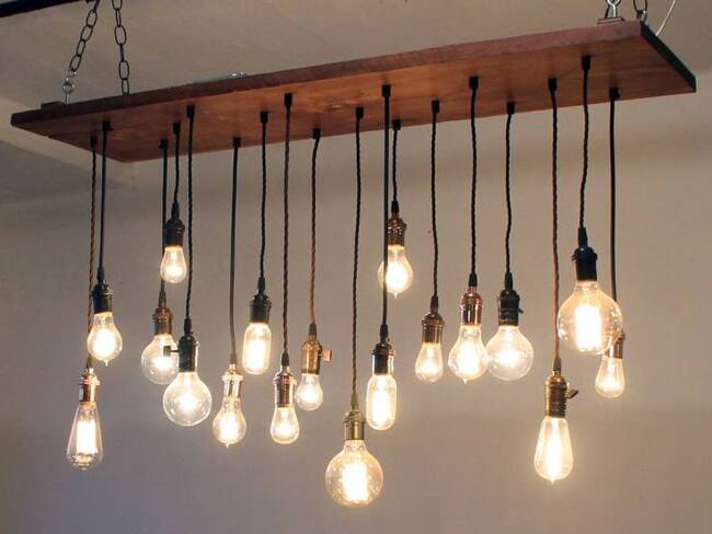 Ahorrar energía de once de la mañana a nueve de la noche propone Emcali