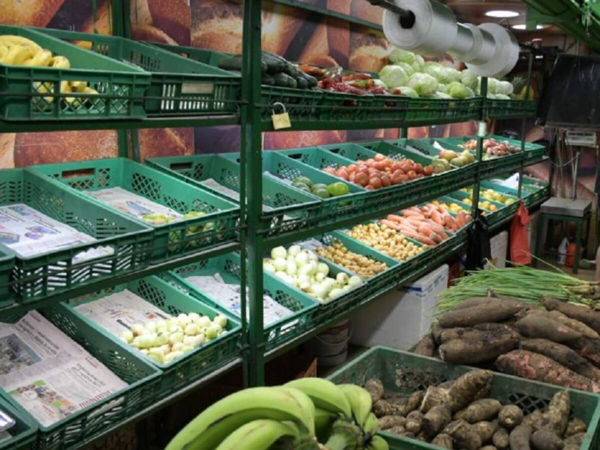 Gobierno pide no afectar el abastecimiento de las regiones