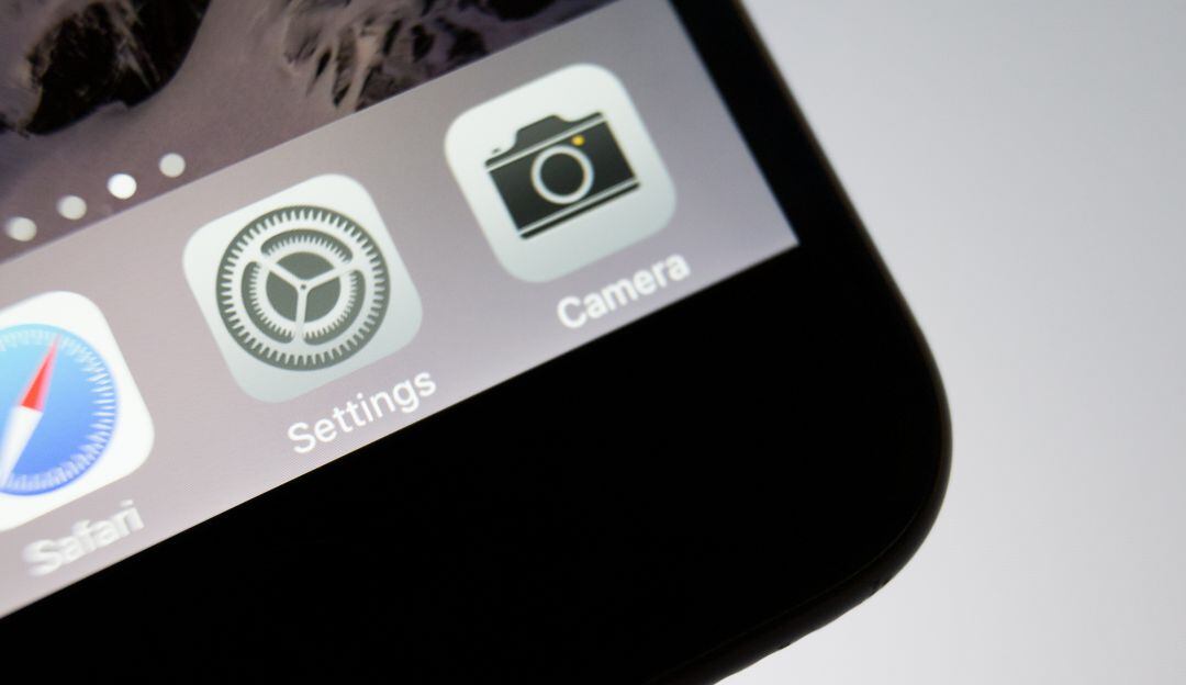 Acusaciones de ciberespionaje