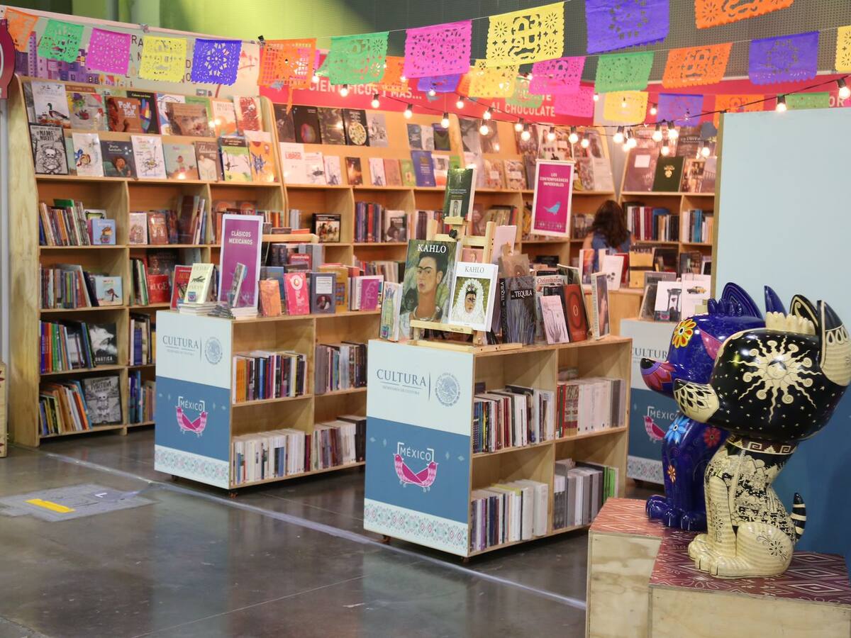 Conozca la agenda cultural para noviembre en el Tolima