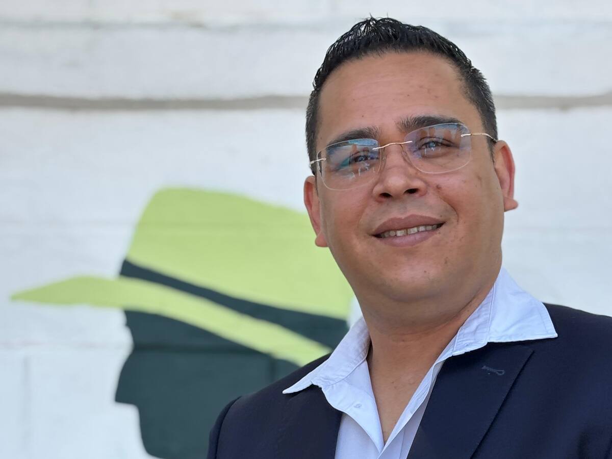 Monómeros reporta incremento del 22% en ventas durante el 2024