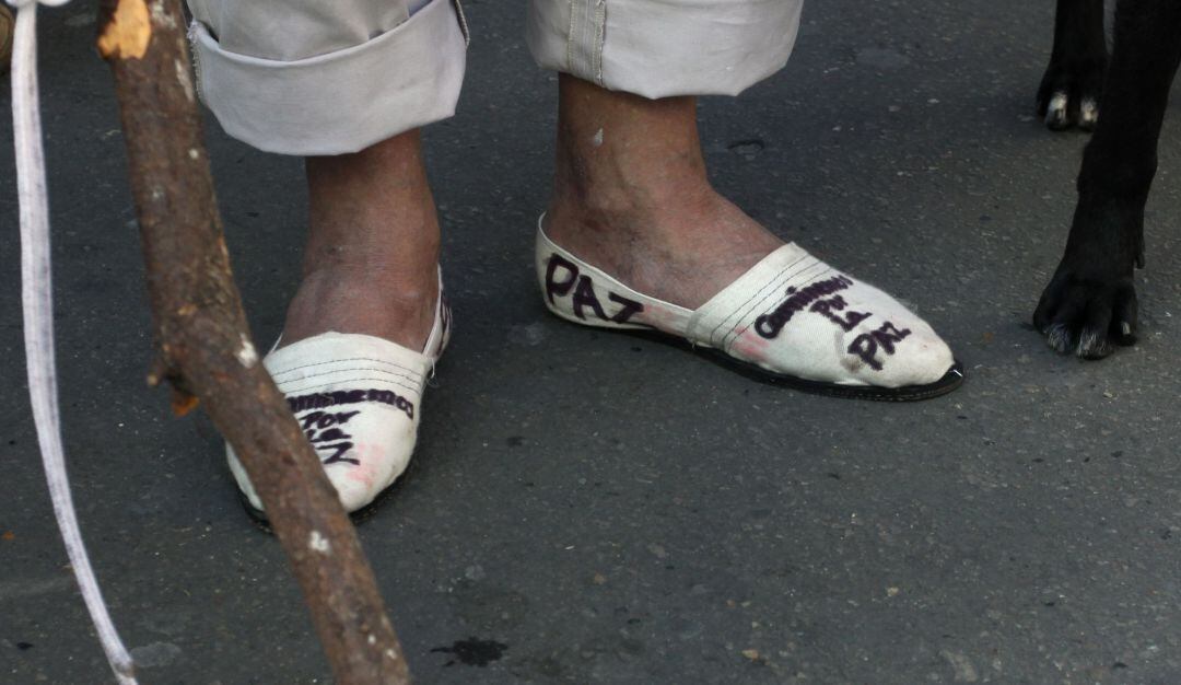 Archivo- Foto Ilustrativa