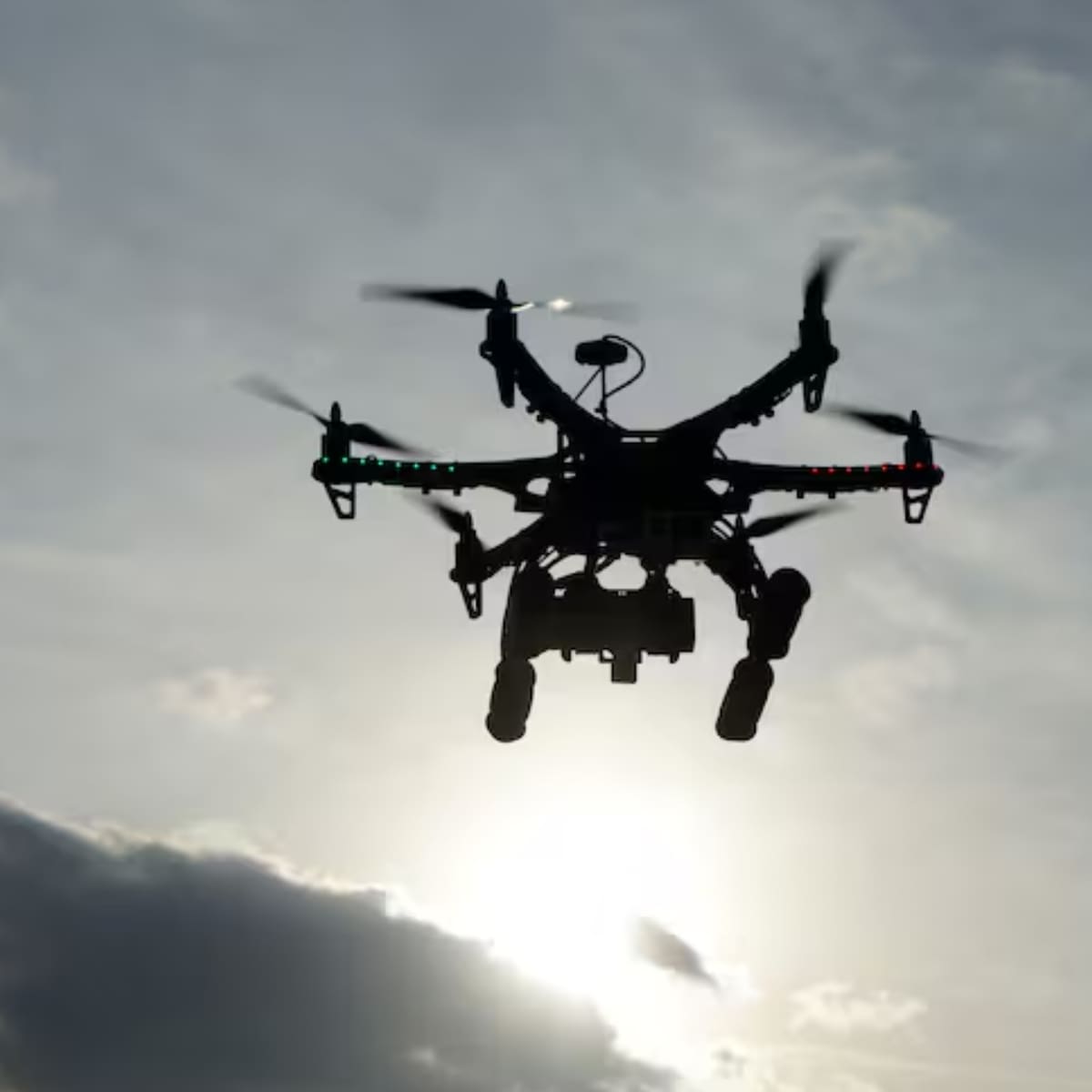 En UCI del Hospital Universitario de Santander dos personas heridas en el sur de Bolívar