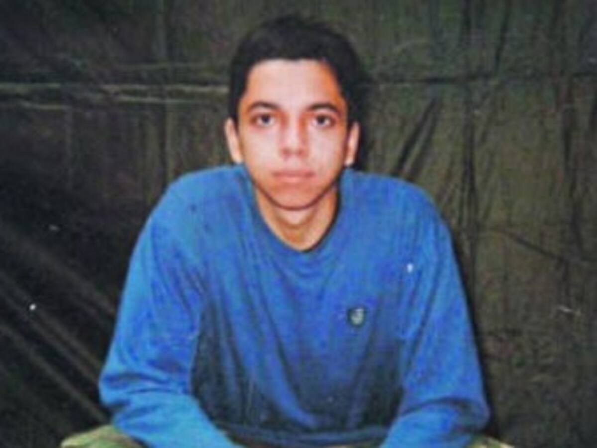 La vida del cabo Moncayo está en peligro, denuncia Piedad Córdoba