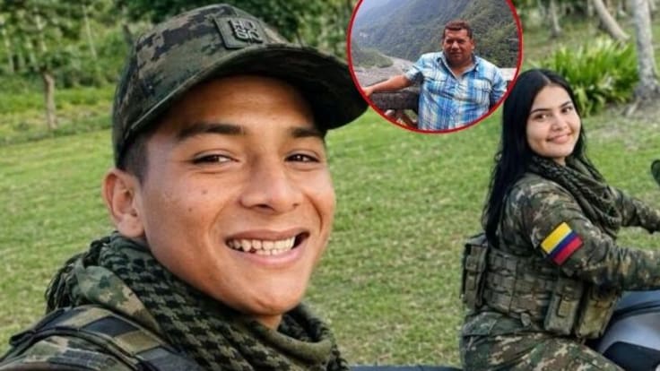 “Va a venir desorden social en la Sierra Nevada por liderar estructura de ‘Bendito Menor’”: Experto