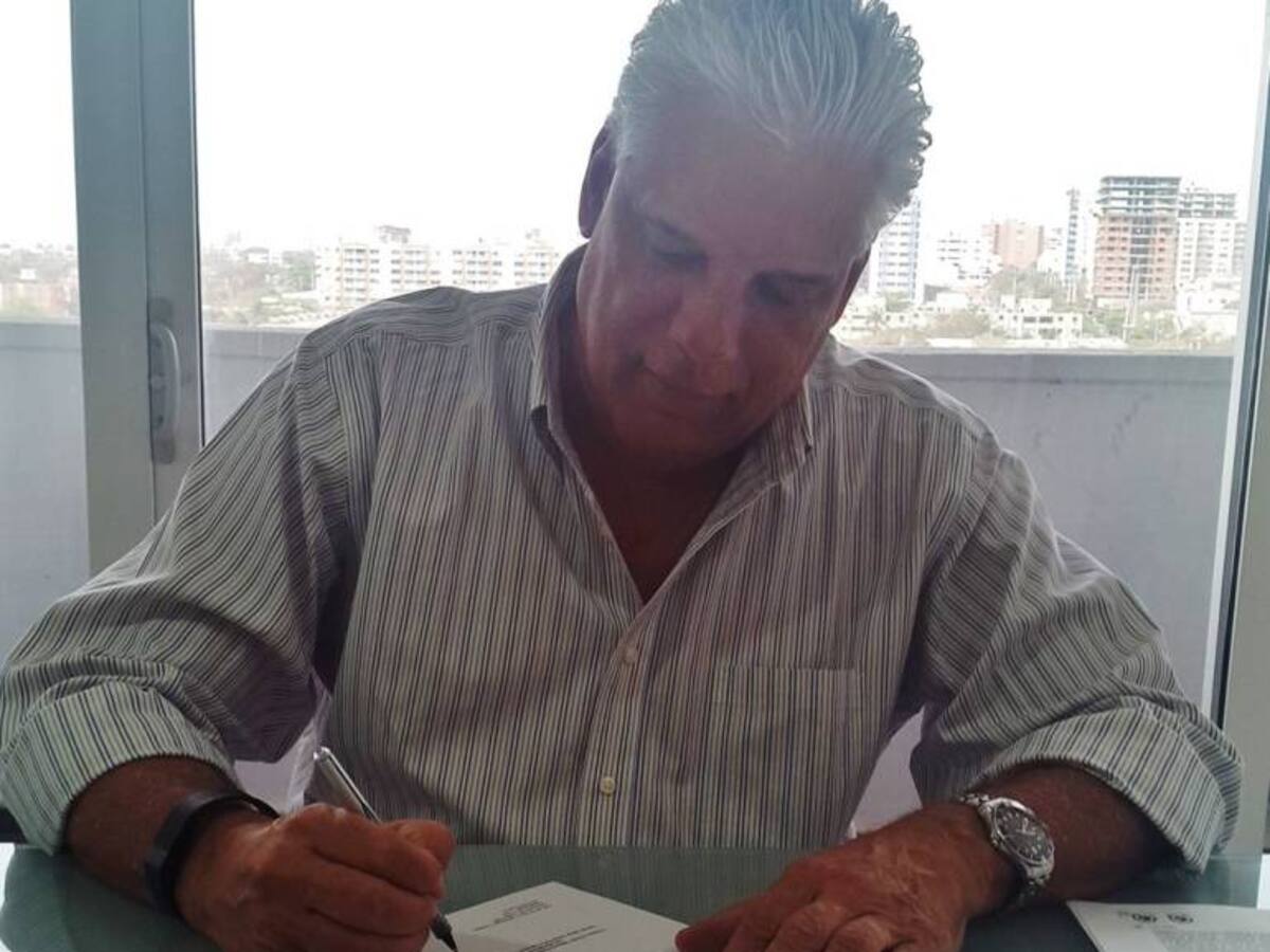Empresarios abogan por pronta importación de gas natural desde Venezuela