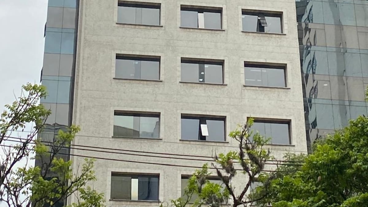 Minsalud pide generar acciones efectivas para la protección del personal médico