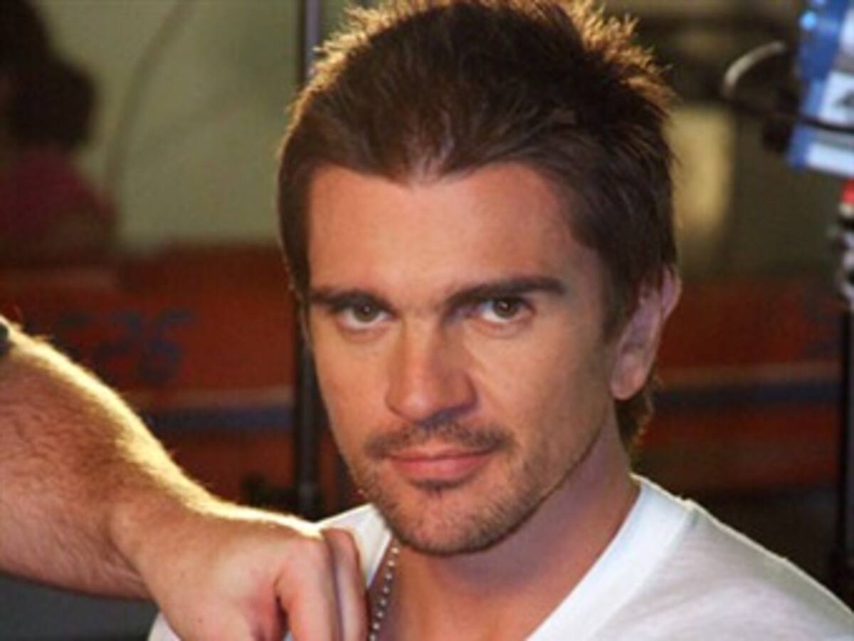 Cuba critica reacción del exilio en Miami contra Juanes